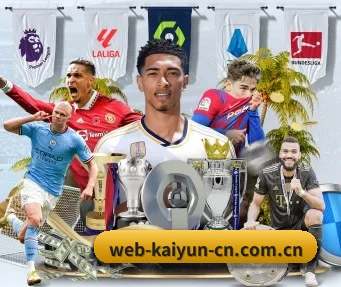 m.web-kaiyun-cn.com.cn APP