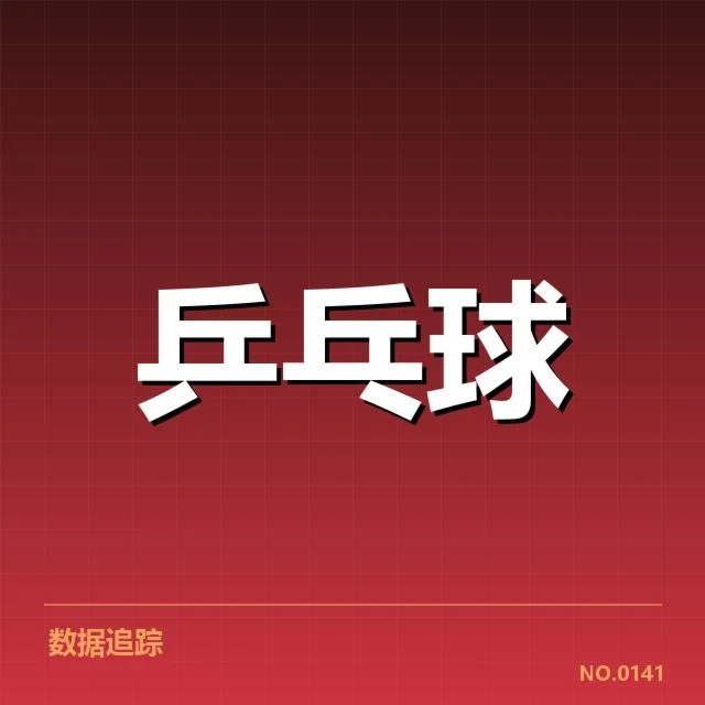 全国锦标赛:器材配置对选手表现影响几何